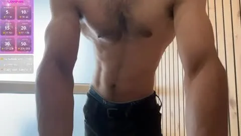 Photo of devilsfavoriteboy