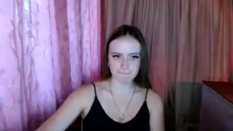 Photo of elinastar