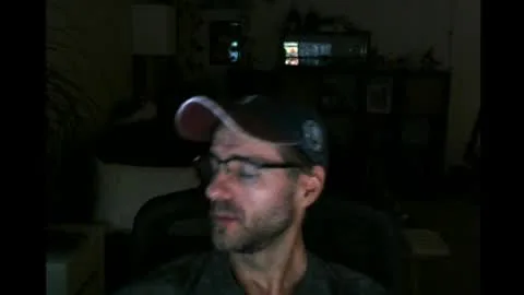 Photo of elmetaagain
