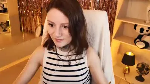 Live thumbnail for esterhernandes