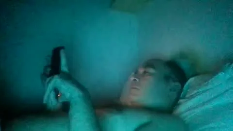 Photo of flashdreaming