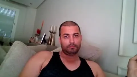 Photo of genteldevil