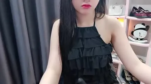Live thumbnail for hellokitty_sexy