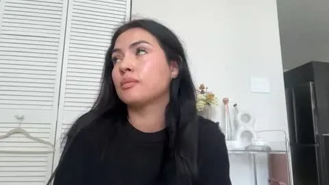 Photo of heysofiacollins