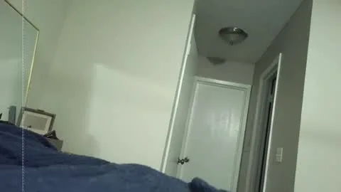 Live thumbnail for irisblunt