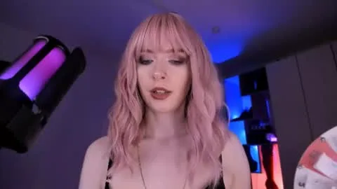 Live thumbnail for irisice