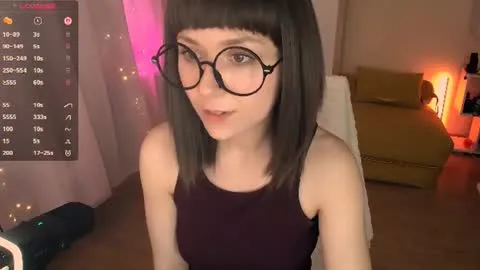 jane_kinn live act