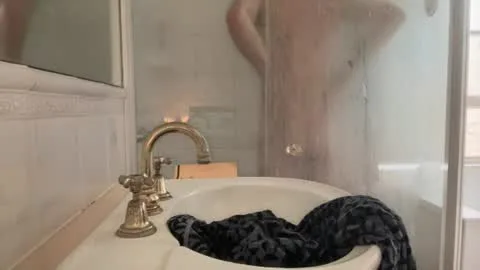 Photo of jayjayn69