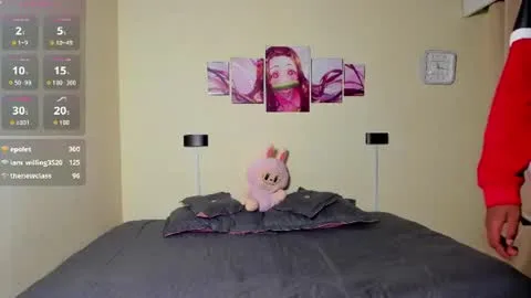 jordan_mm420 live act