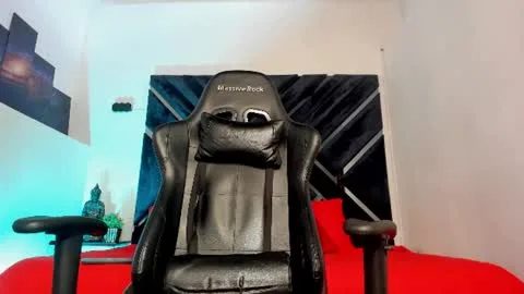 Live thumbnail for loganwolfjs