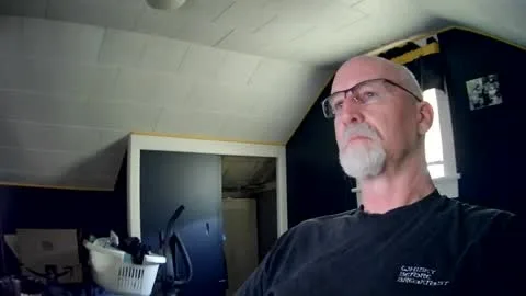 Photo of mac8181