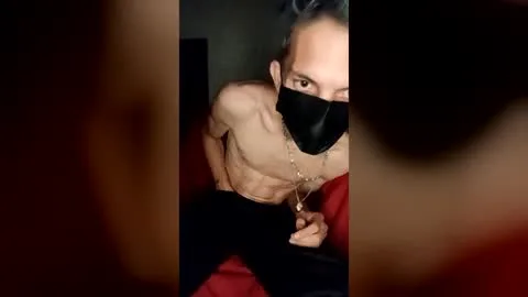 Live thumbnail for masterbinew