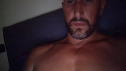 Live thumbnail for mtmaxtraining