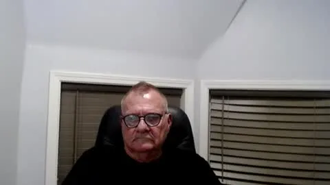 Live thumbnail for oldguybigd