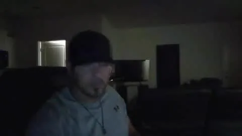 Photo of oweeduck