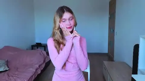 pickanicole live act