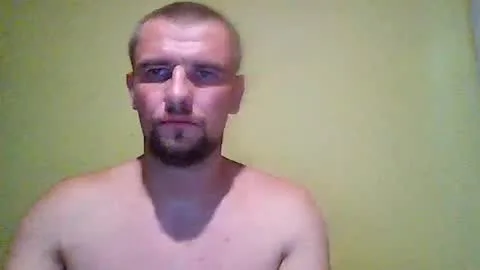 Photo of regularfucker30