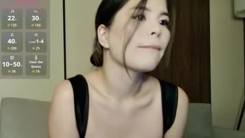 Live thumbnail for rinmuse
