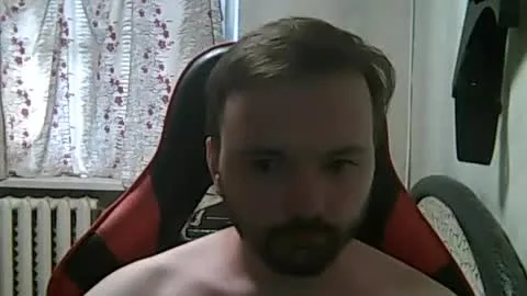Photo of rocketdeny