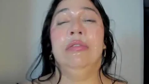 rubyhlowe live act