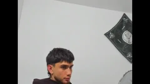 Photo of samevansx