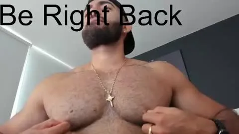 Live thumbnail for simon_leon01