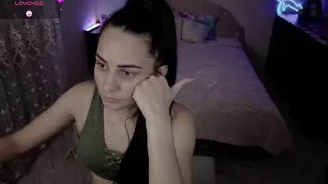 Live thumbnail for sports_woman5
