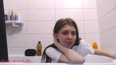 Photo of st_ella