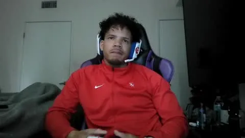 Photo of str8dj