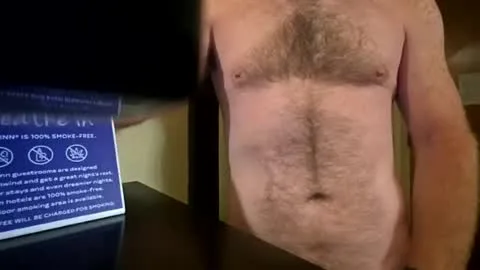 Live thumbnail for strokeofepiphany