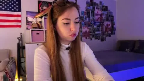Live thumbnail for topwitch