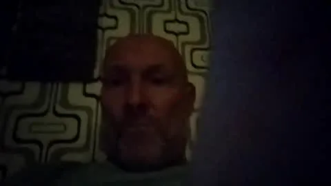 Photo of trooper_be
