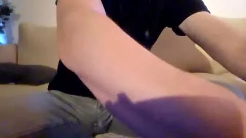Photo of wealeyy