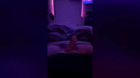 Thumbnail for weekknds