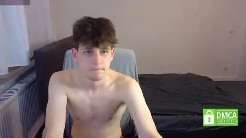 Live thumbnail for wesides