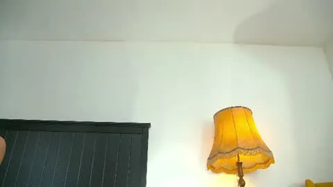 yanira_ass_ live act