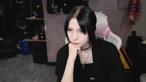 Photo of yourcutiegoth