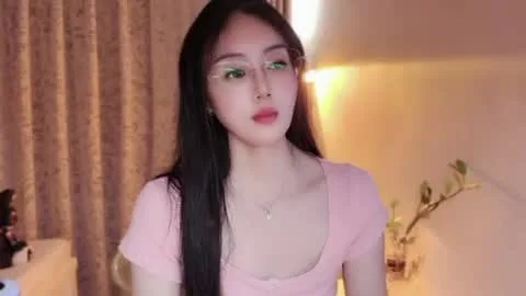 Live thumbnail for yuner0715